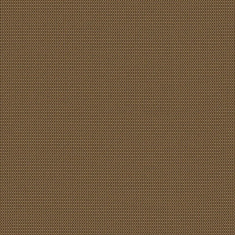 Maharam - Devise - 466658.017 Umber