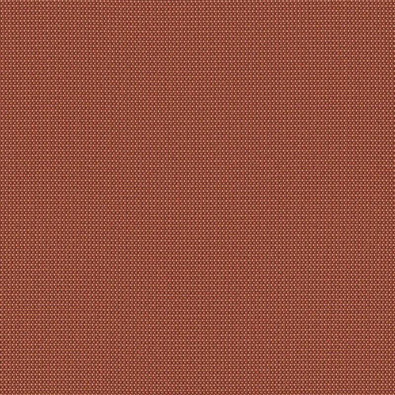 Maharam - Devise - 466658.016 Terre cuite