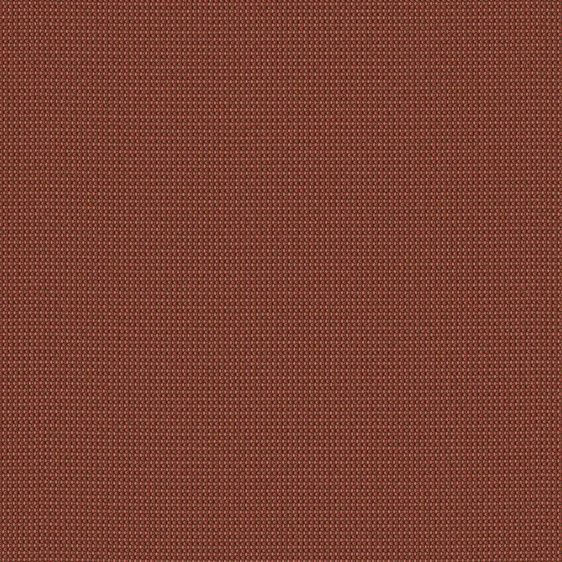 Maharam - Devise - 466658.015 Auburn