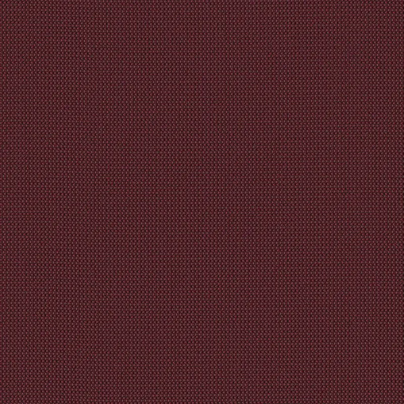 Maharam - Devise - 466658.014 Acajou