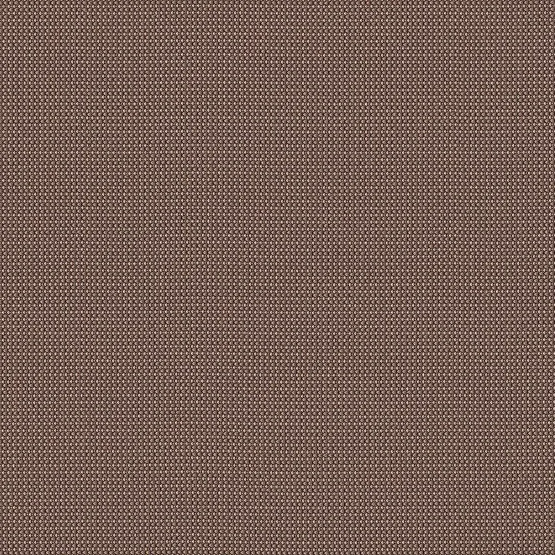 Maharam - Devise - 466658.013 Sincère