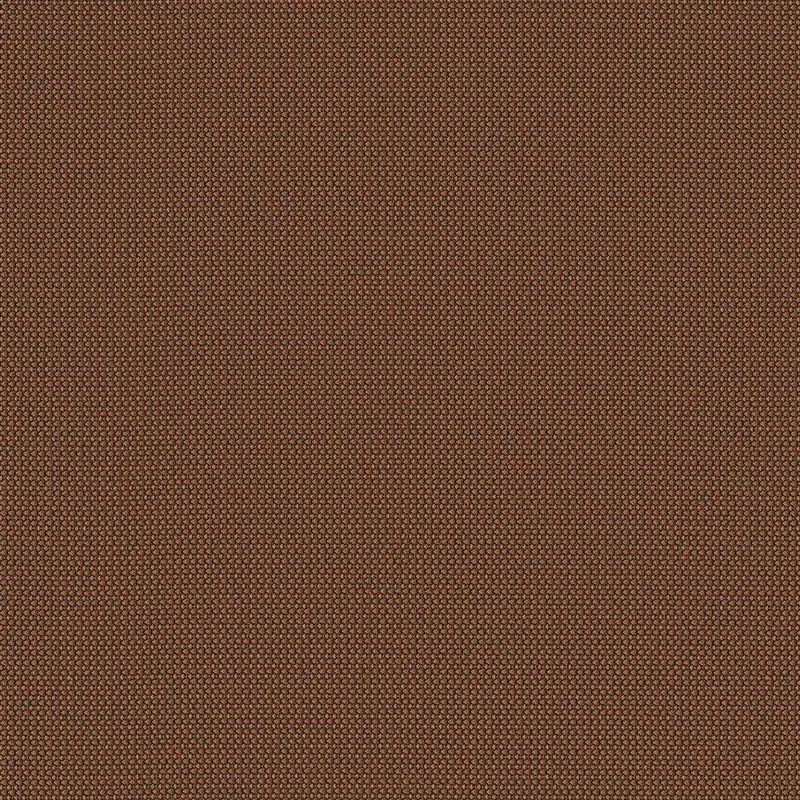 Maharam - Devise - 466658.012 Châtaigne