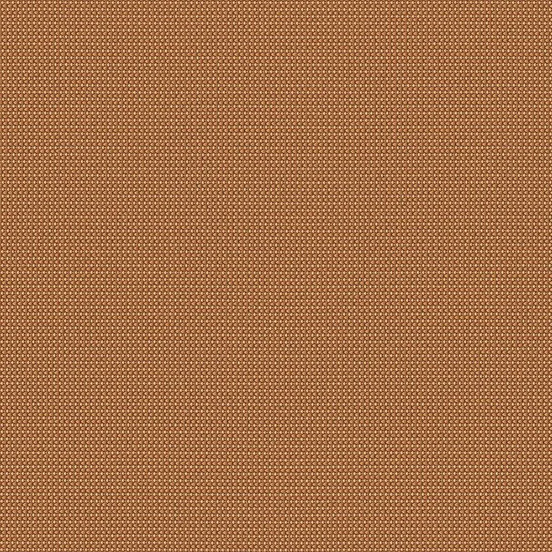 Maharam - Devise - 466658.011 Éphèmeera