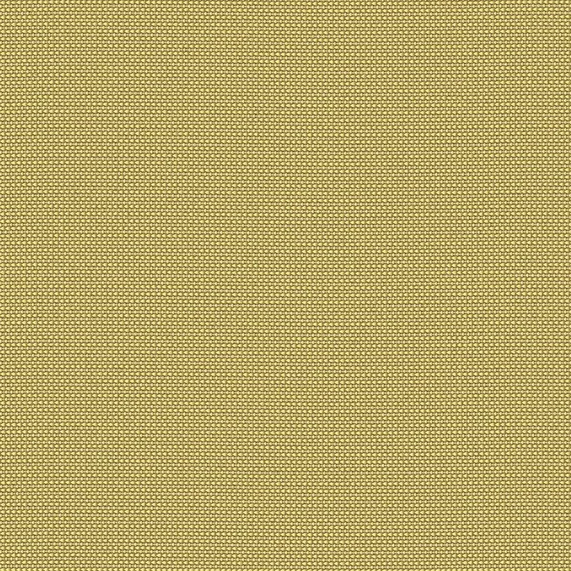Maharam - Devise - 466658.009 Citrine