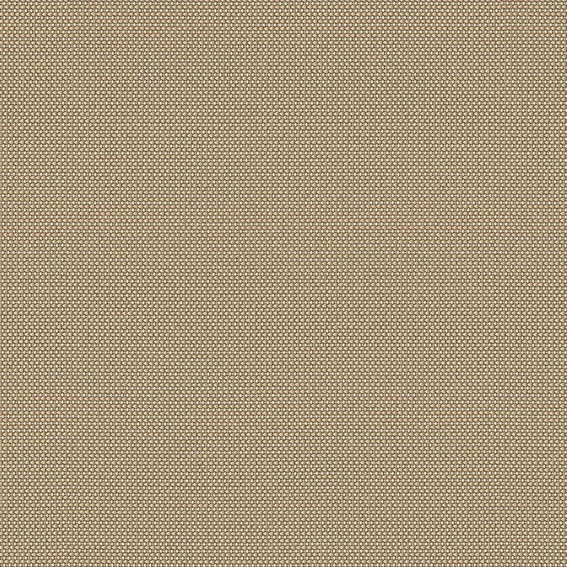 Maharam - Devise - 466658.008 Wheaten
