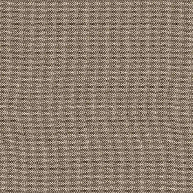 Maharam - Devise - 466658.007 Bast