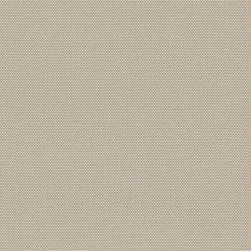 Maharam - Devise - 466658.006 Cauris