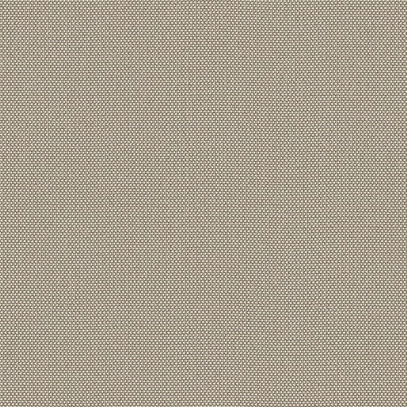 Maharam - Devise - 466658.005 Jute