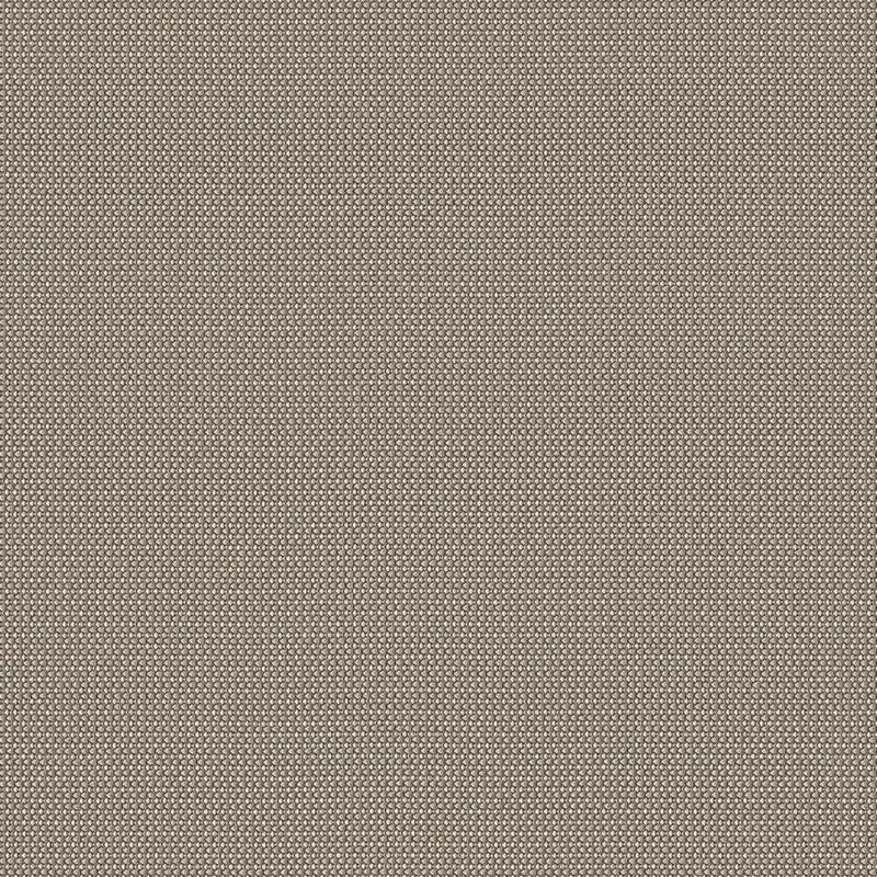 Maharam - Devise - 466658.004 Patine