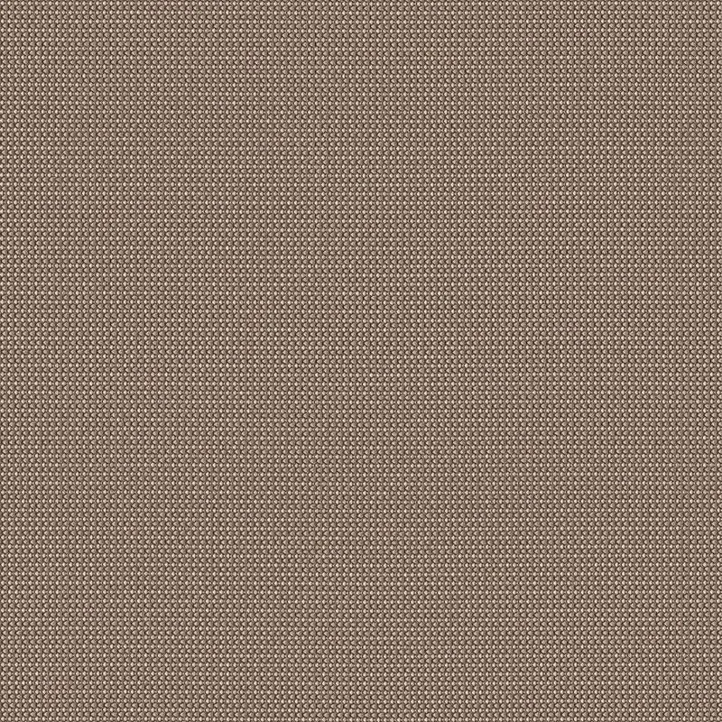 Maharam - Devise - 466658.003 Latte