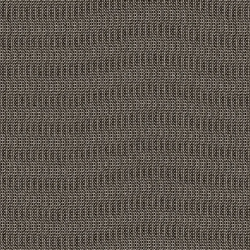 Maharam - Devise - 466658.002 Nutshell