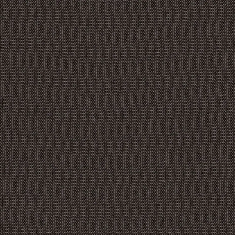 Maharam - Devise - 466658.001 Ébène