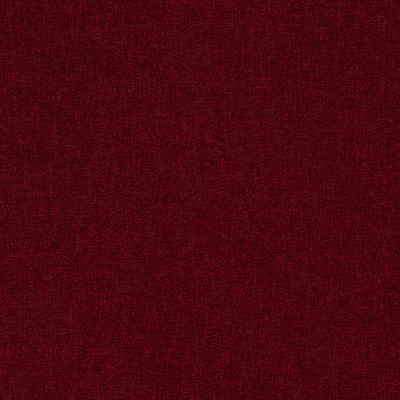 Maharam Murmure - 466446.021 Sangria