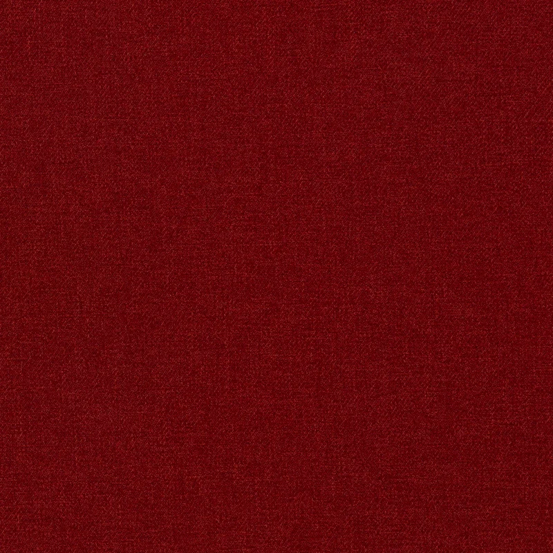 Maharam - Murmure - 466446.020 Sensuelle