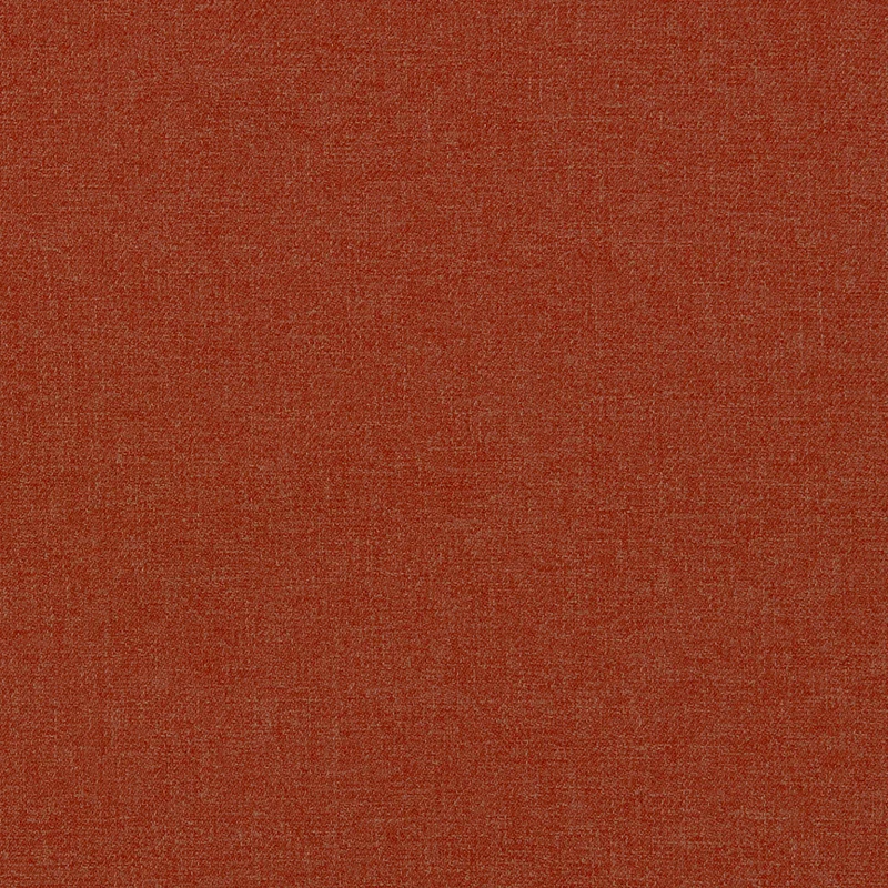 Maharam - Murmure - 466446.019 Allumage