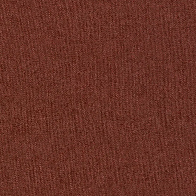 Maharam Murmure - 466446.018 Crépuscule