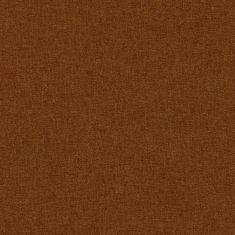 Maharam - Murmure - 466446.017 Argan