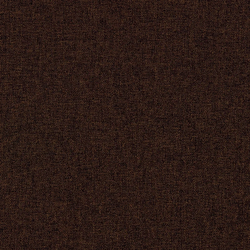 Maharam - Murmure - 466446.016 Fût