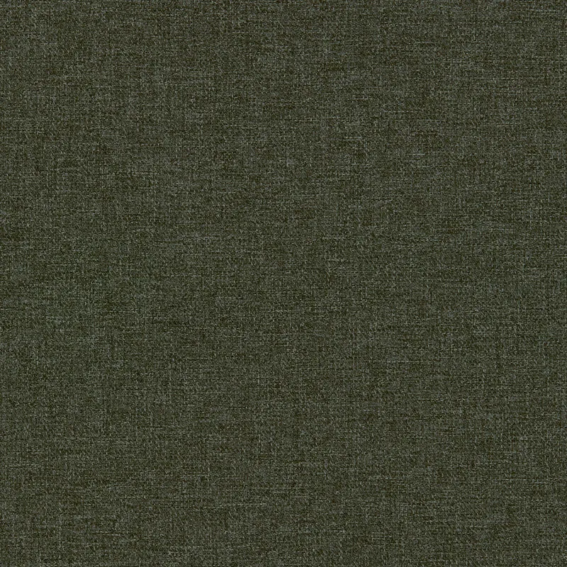 Maharam - Murmure - Biome 466446.015
