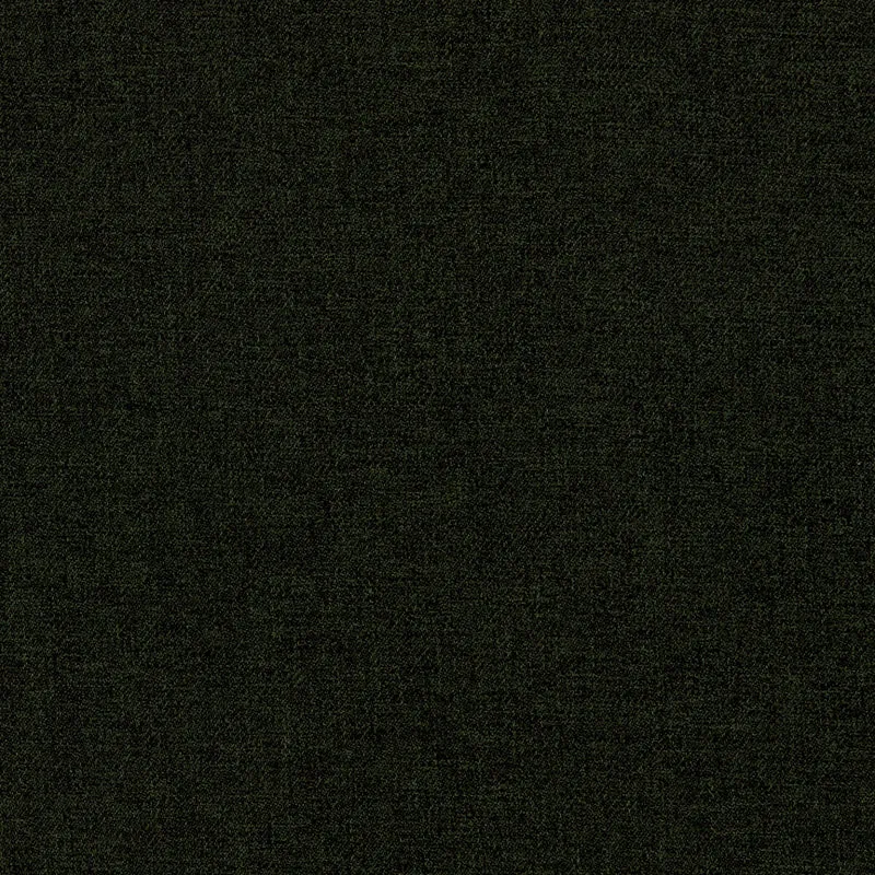 Maharam - Murmure - 466446.014 Souterrain