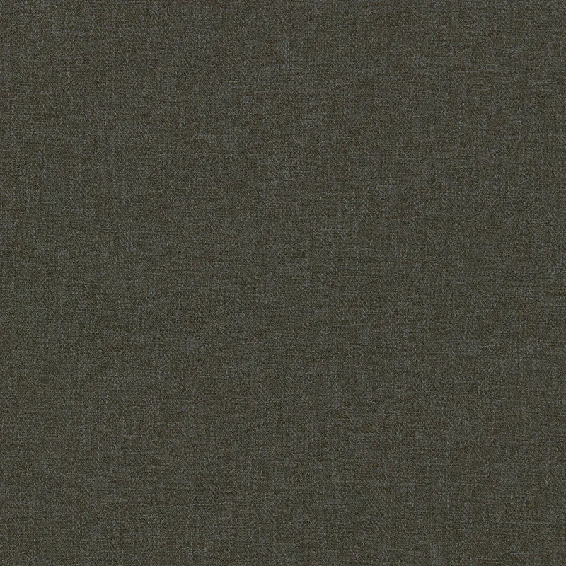 Maharam - Murmure - 466446.013 Hautes herbes