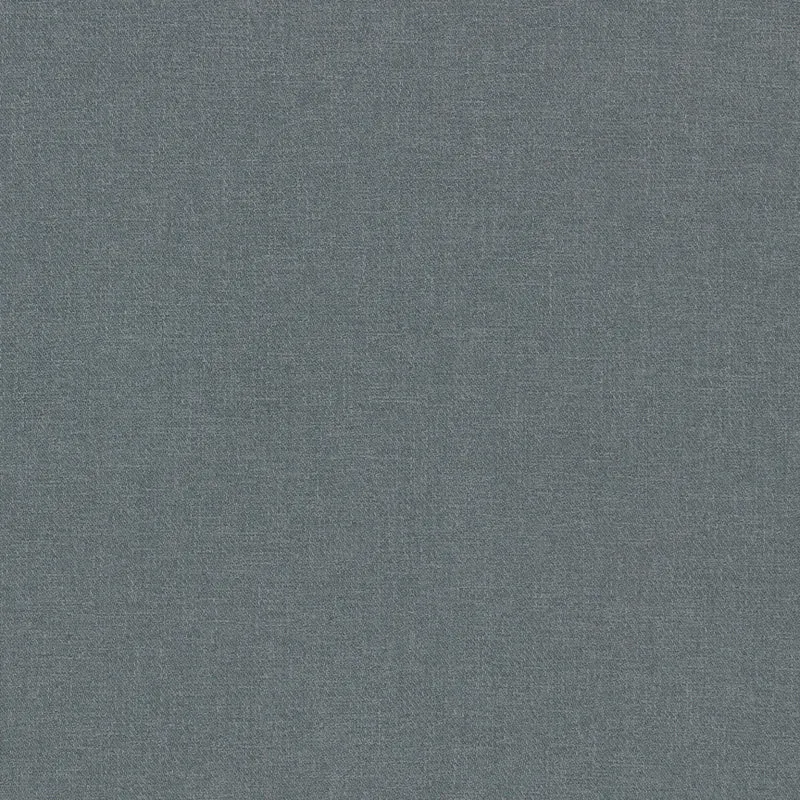 Maharam Murmure - 466446.012 Iceberg