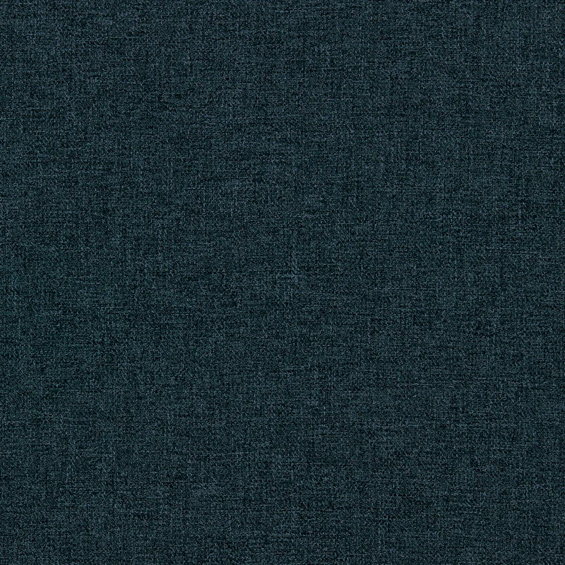 Maharam Murmure - 466446.011 Elderbaie