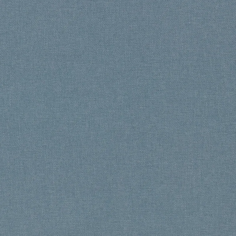 Maharam - Murmure - 466446.010 Bébé