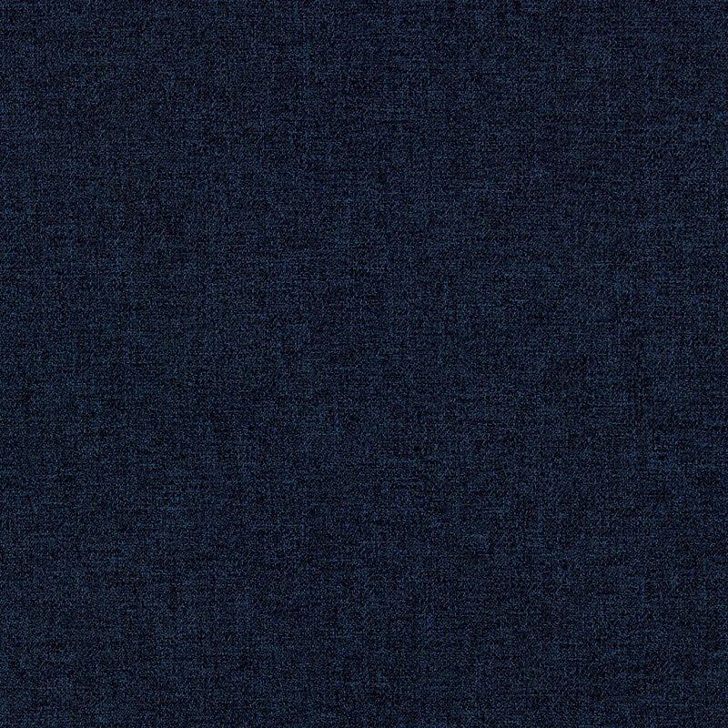 Maharam Murmure - 466446.009 Seaeau