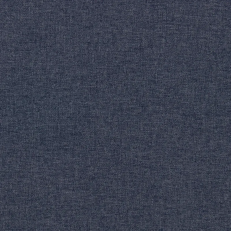 Maharam - Murmure - 466446.008 Rapides