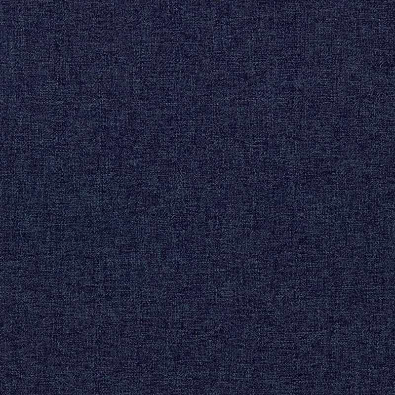 Maharam Murmure - 466446.007 Conquérir