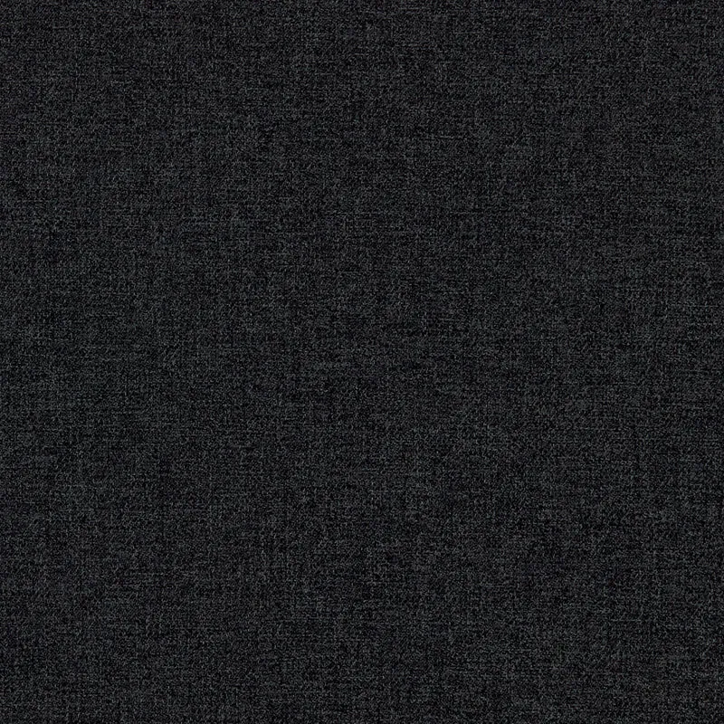 Maharam - Murmure - 466446.006 Chaudron