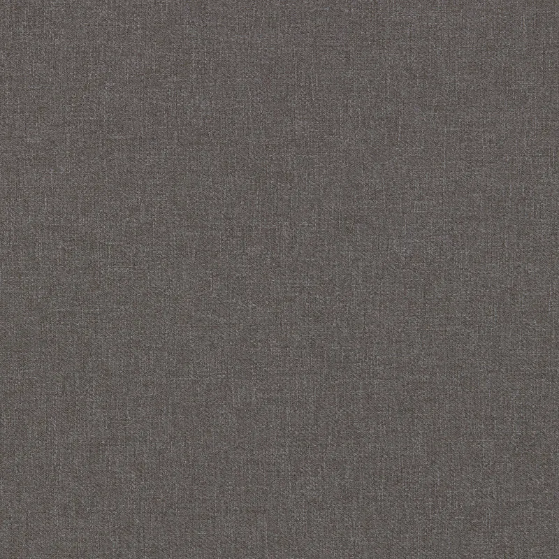 Maharam Murmure - 466446.004 Dim
