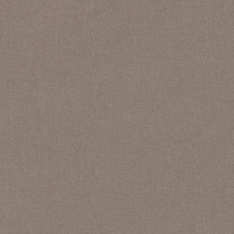 Maharam - Murmure - 466446.003 Canopée