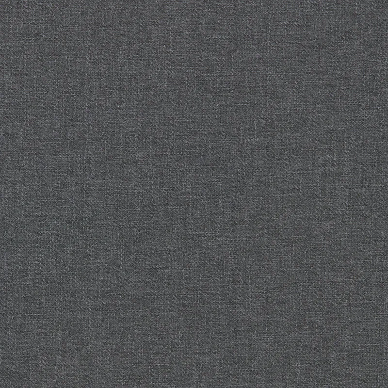 Maharam - Murmure - 466446.002 Harmonica