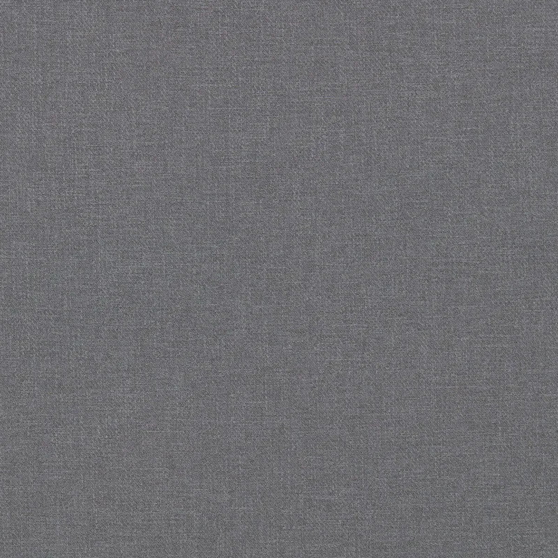Maharam - Murmure - Rafale 466446.001