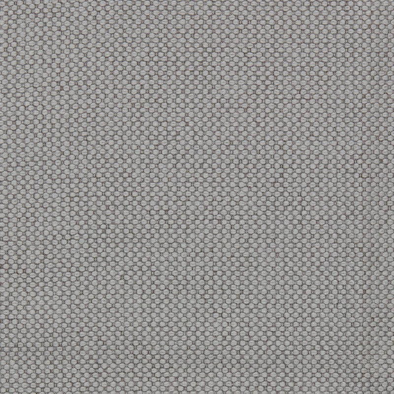 Maharam - Mérite - 466444.043 Ciel couvert