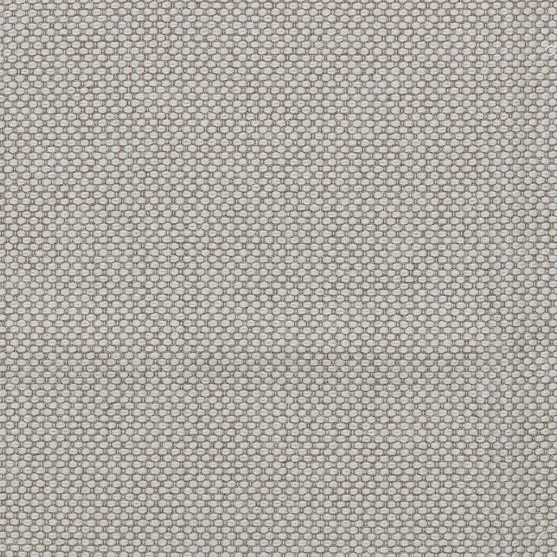Maharam - Mérite - 466444.042 Cerf