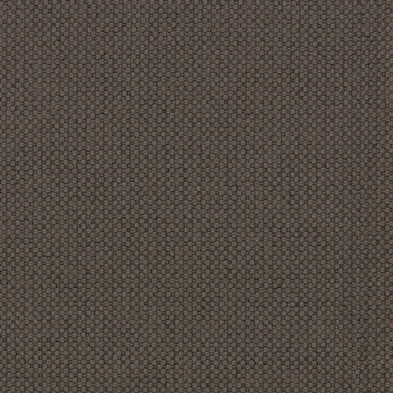 Maharam - Mérite - 466444.041 Faucon