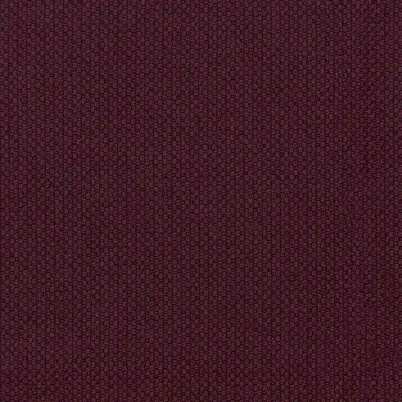 Maharam - Mérite - 466444.040 Aubergine