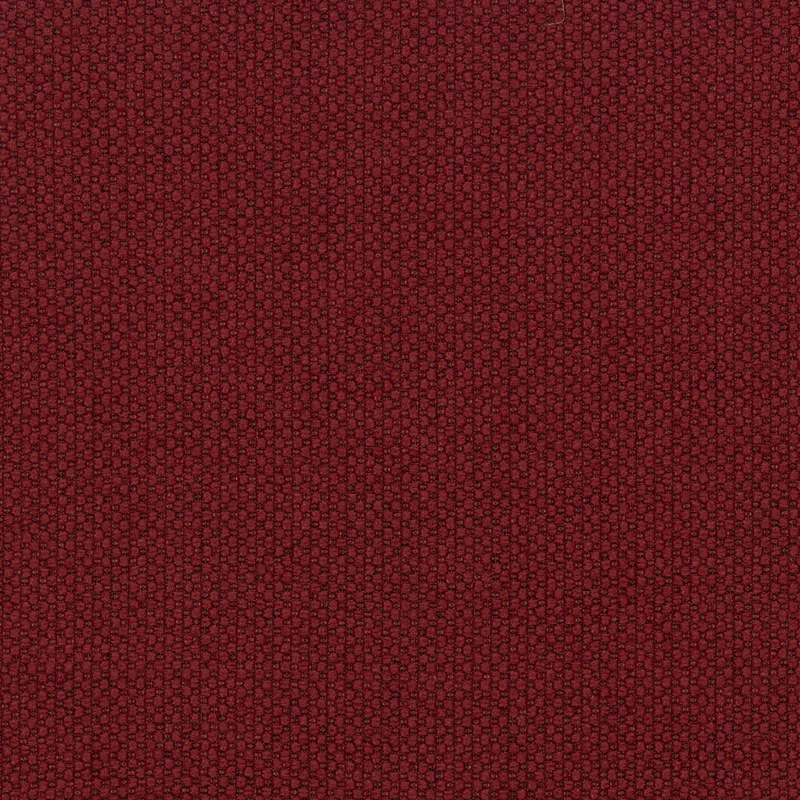 Maharam - Mérite - 466444.039 Cabernet