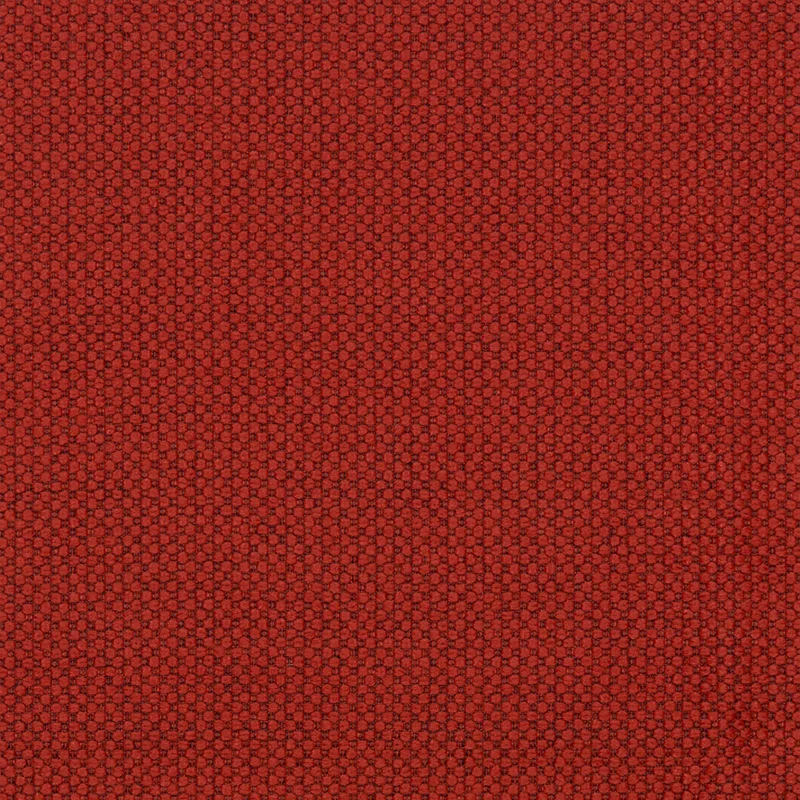Maharam - Mérite - 466444.038 Goji