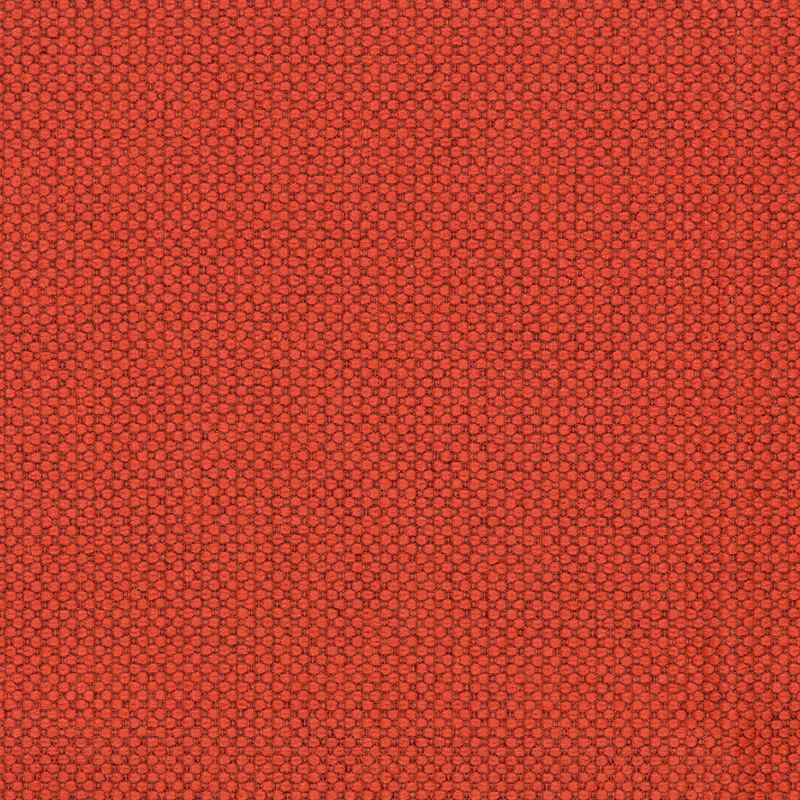 Maharam - Mérite - Alerte 466444.037