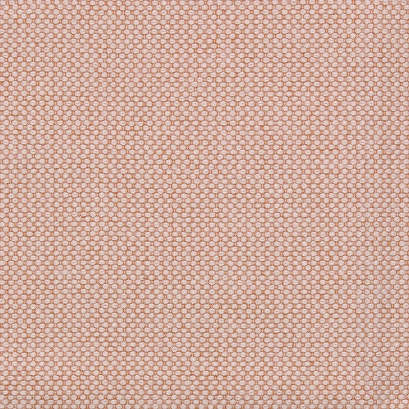 Maharam - Mérite - 466444.036 Macaron
