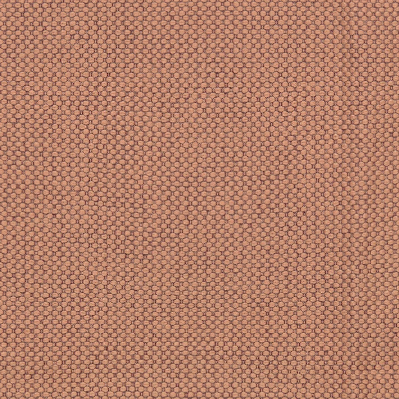 Maharam - Mérite - 466444.035 Nectarine