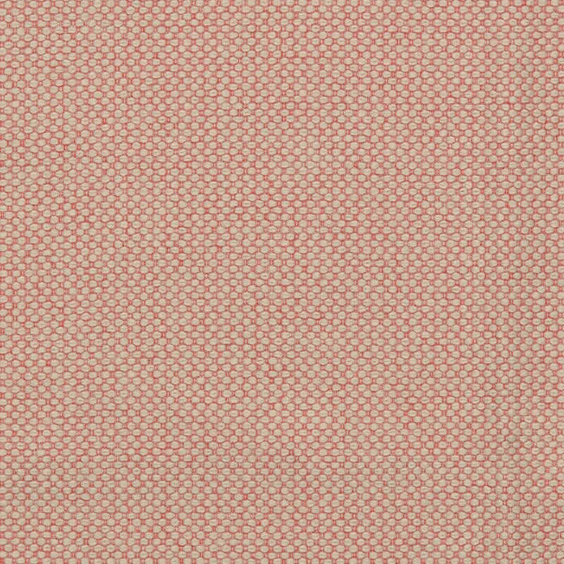Maharam - Mérite - 466444.034 Gelato
