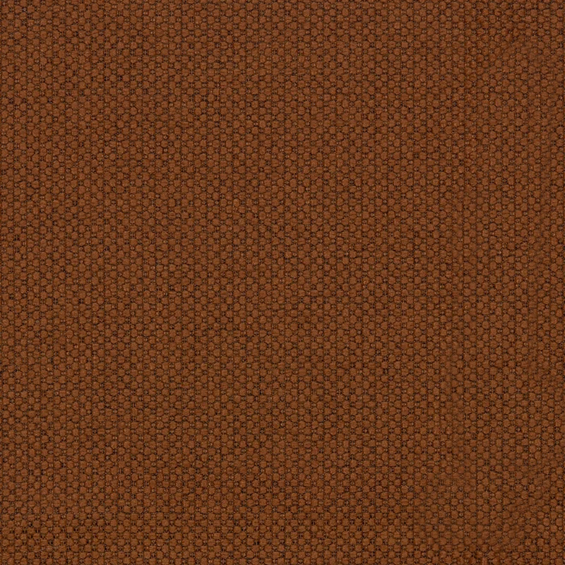 Maharam - Mérite - 466444.033 Arrow