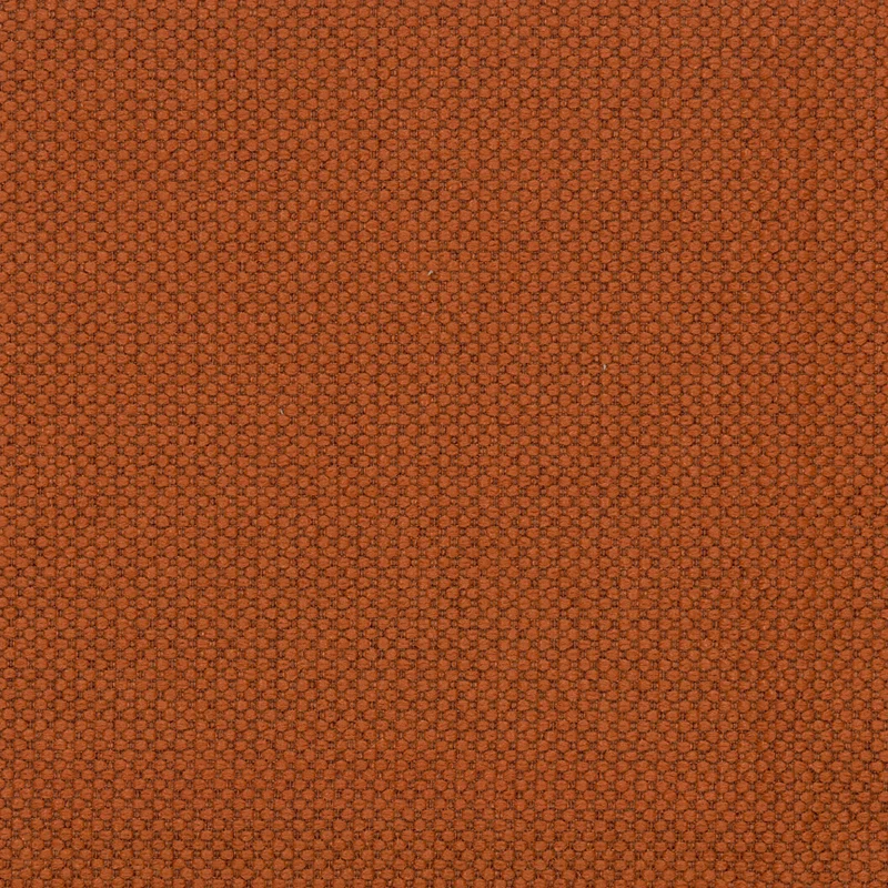 Maharam - Mérite - 466444.032 Laiton