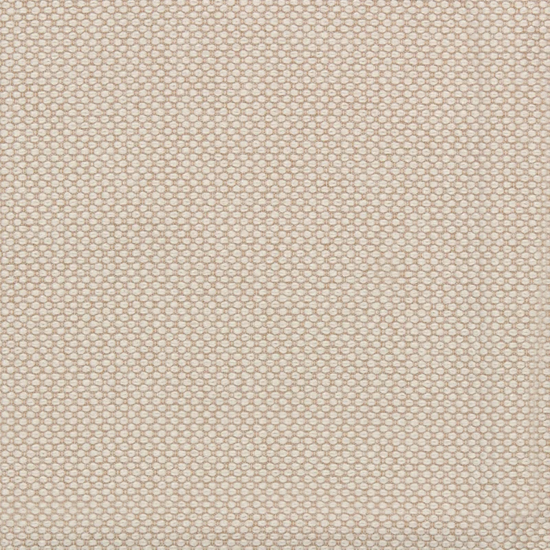 Maharam - Mérite - 466444.030 Manille