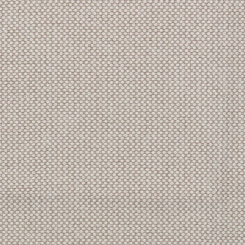 Maharam - Mérite - 466444.029 Farro